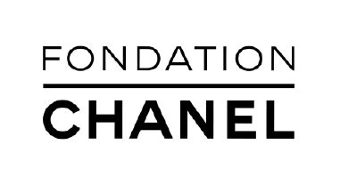 fondation chanel jobs|chanel jobs copenhagen.